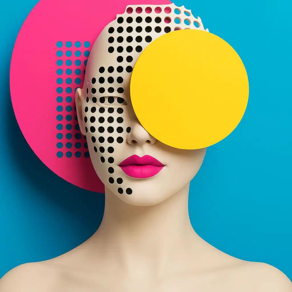 Best Summer Party Mood