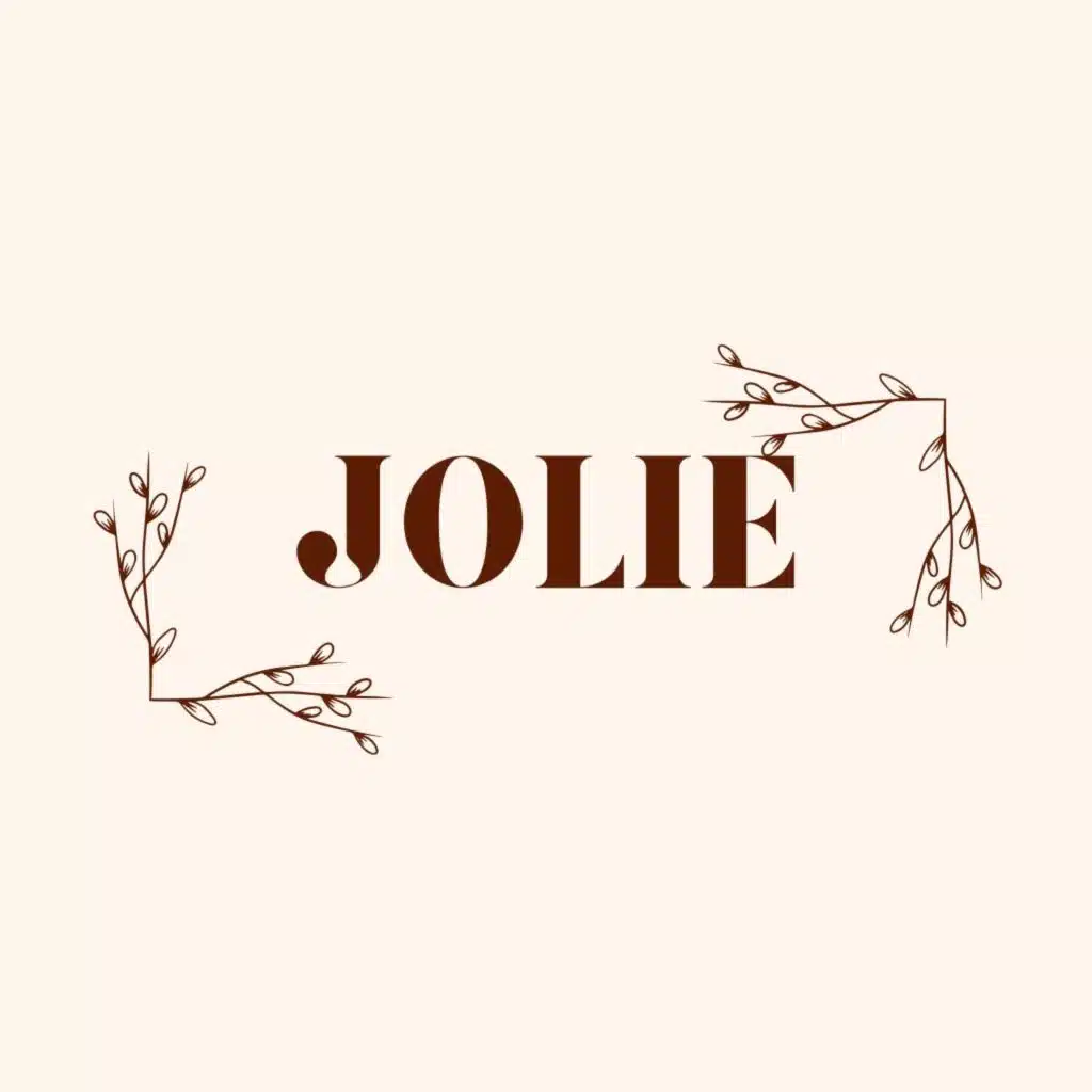 Jolie
