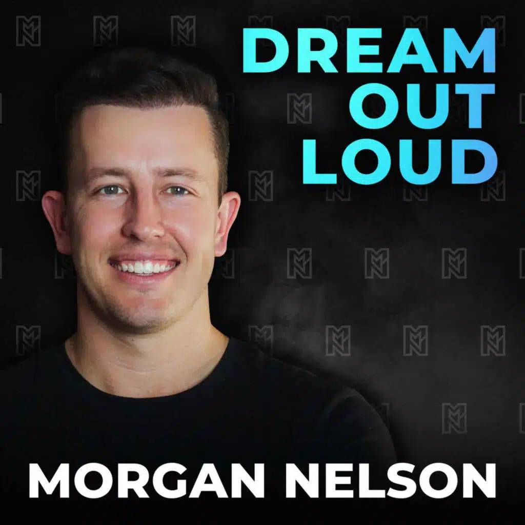 339. #1 Neuroscientist: You Can *actually* Train Your Brain To Learn Faster! (Anyone Can Do This)