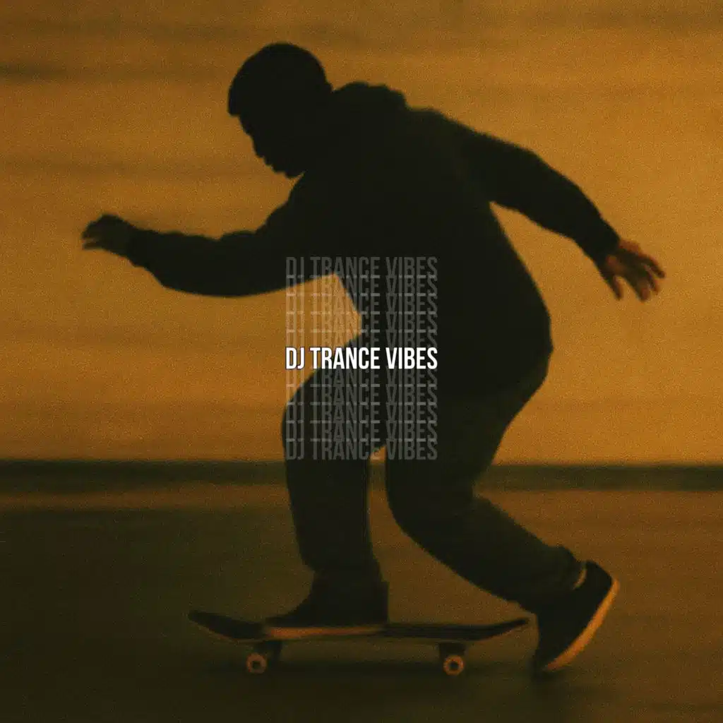 Don’t Miss The Curve