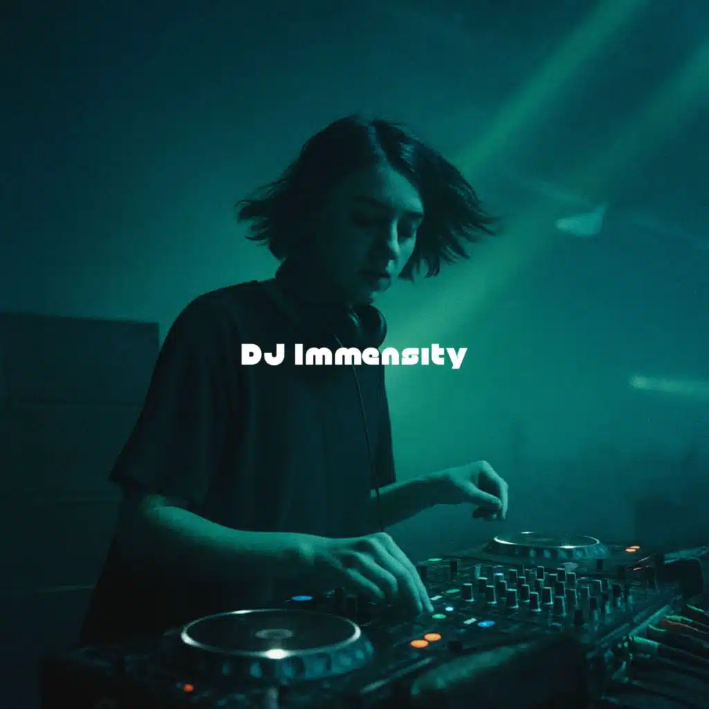 Fragments of Rhythm