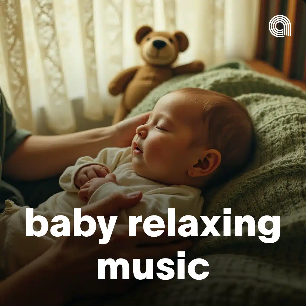 Baby Relaxing Music