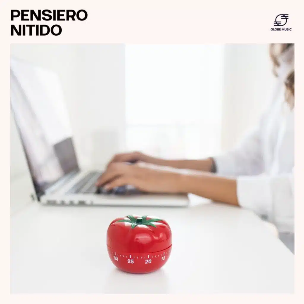 Pensiero Nitido