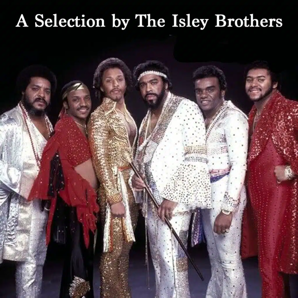 Move Over And Let Me Dance