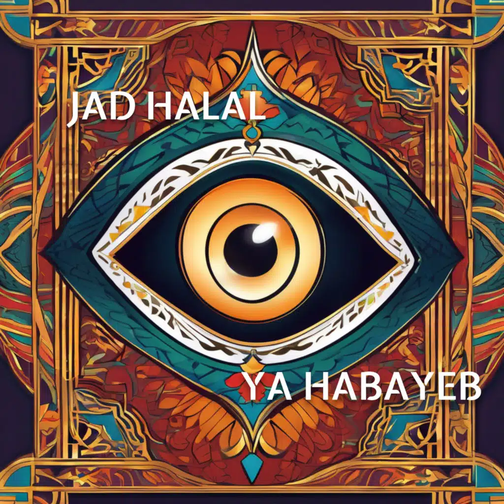 Ya Habayeb (Extended Mix)