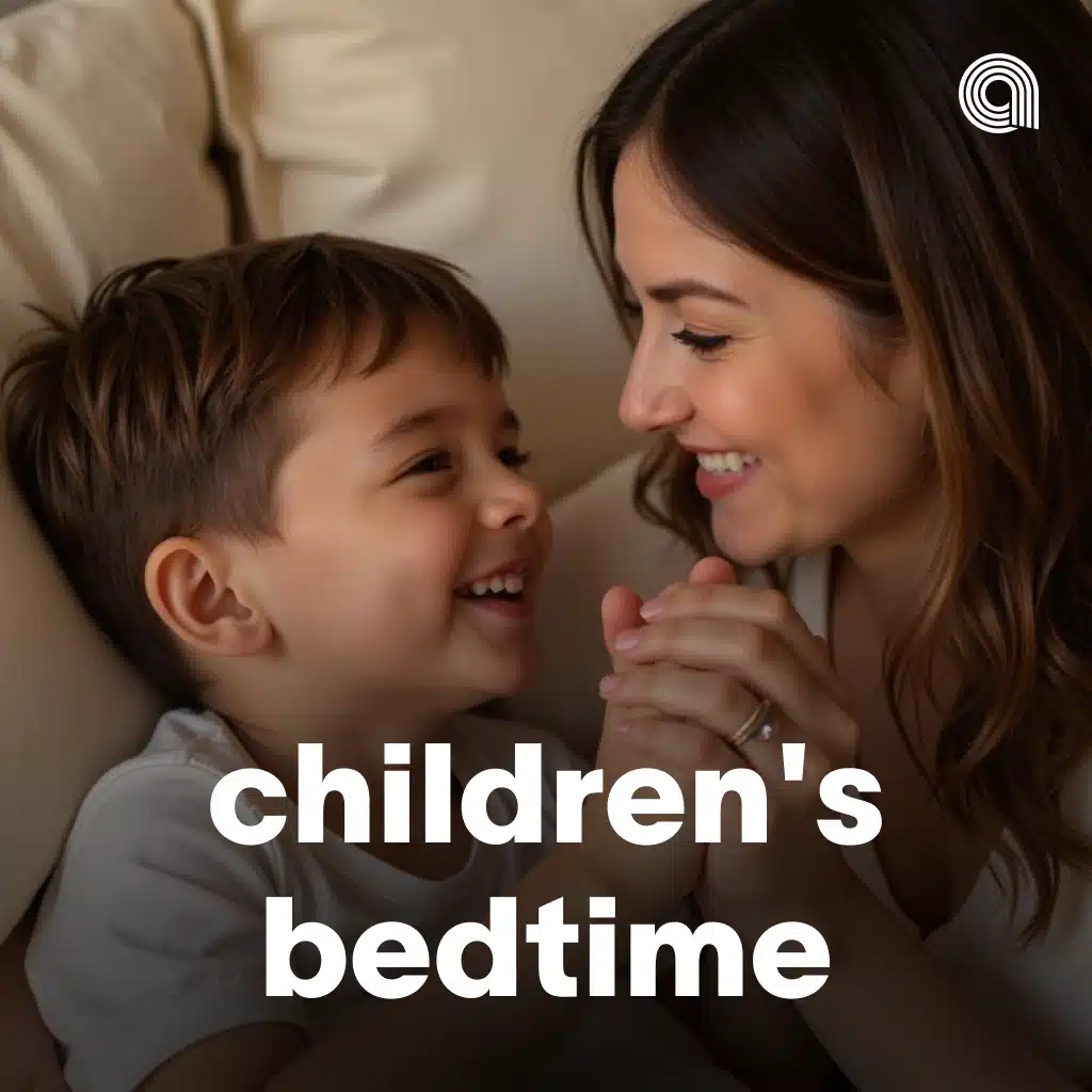 Children's Bedtime