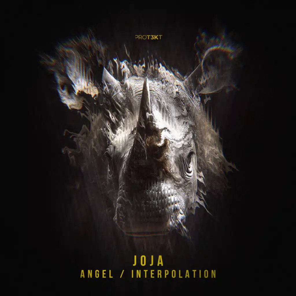 Angel/Interpolation