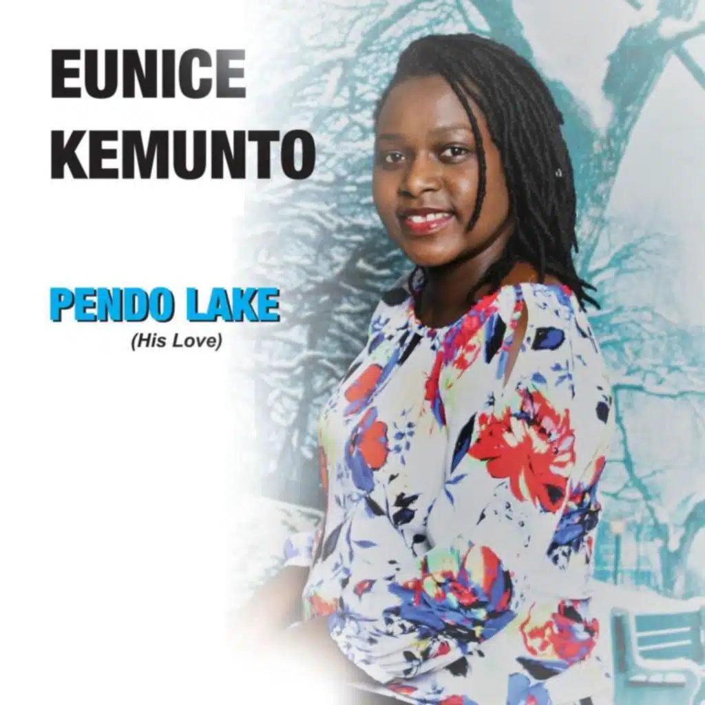 Pendo Lake