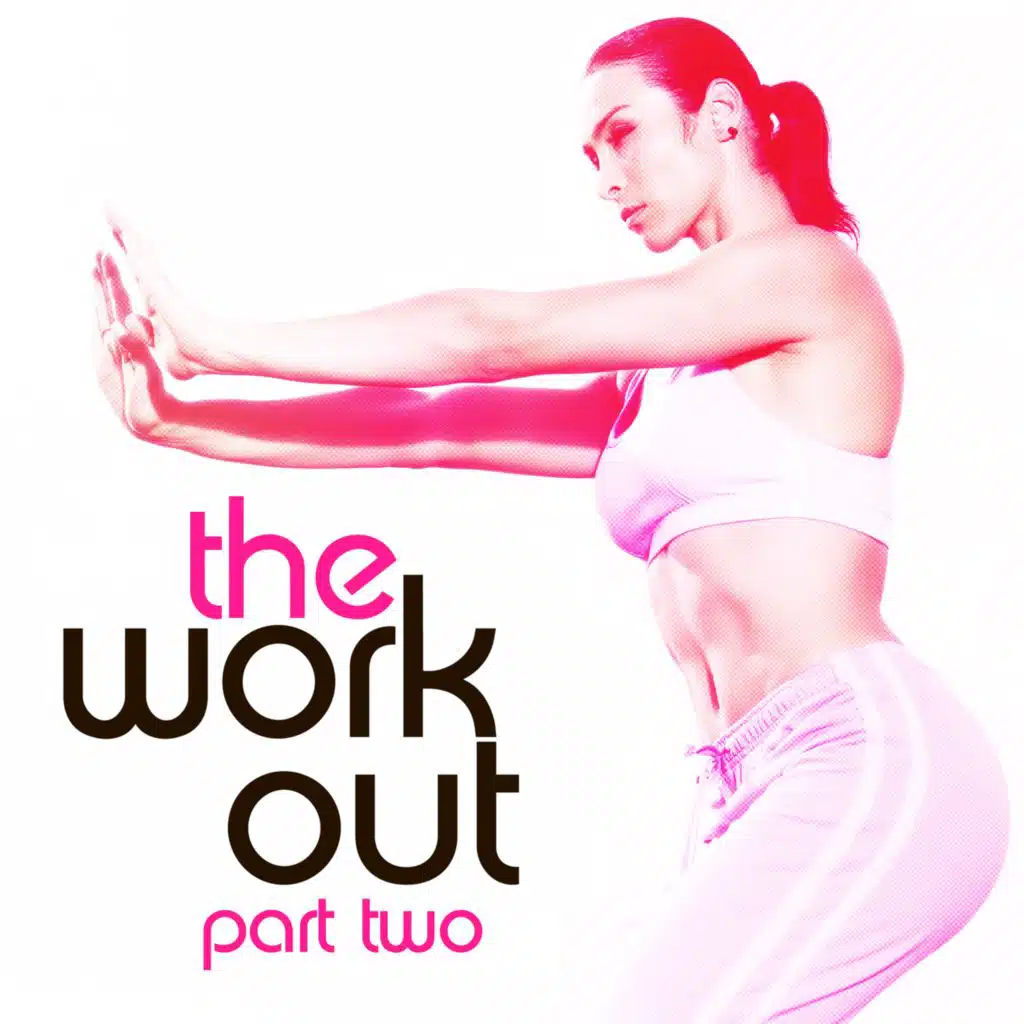 The Work Out Part 02 (feat. Tha Roofas)