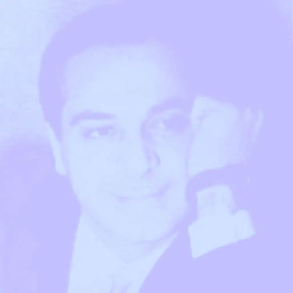 Sevdim seni ey işve-baz (Tanburi Cemil Bey)