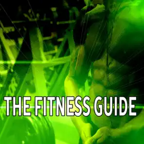 The Fitness Guide Part 5