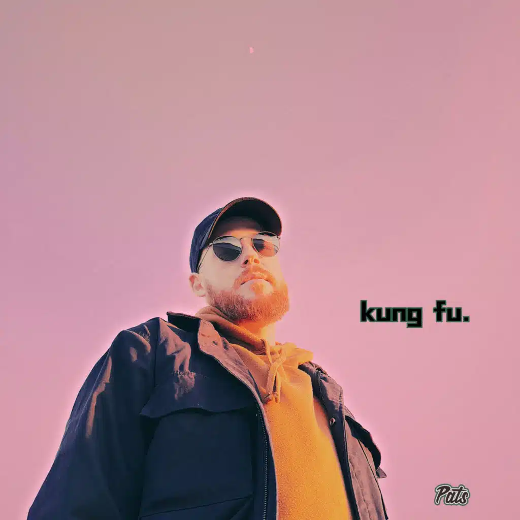 kung fu