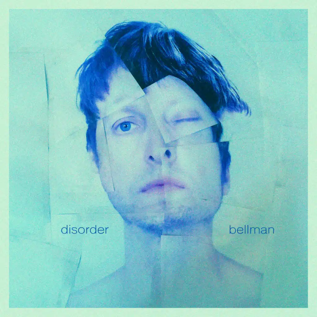 Disorder