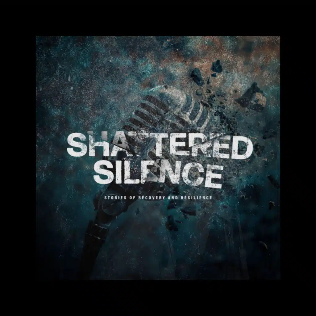 Season 2 Finale - Behind the Silence | Ep 21 | Shattered Silence