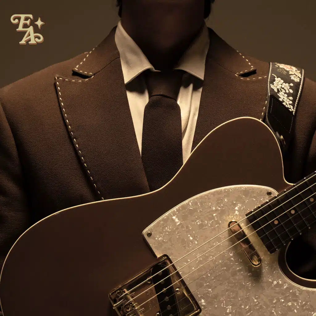 Pag-ibig ng Ikaw at Ako