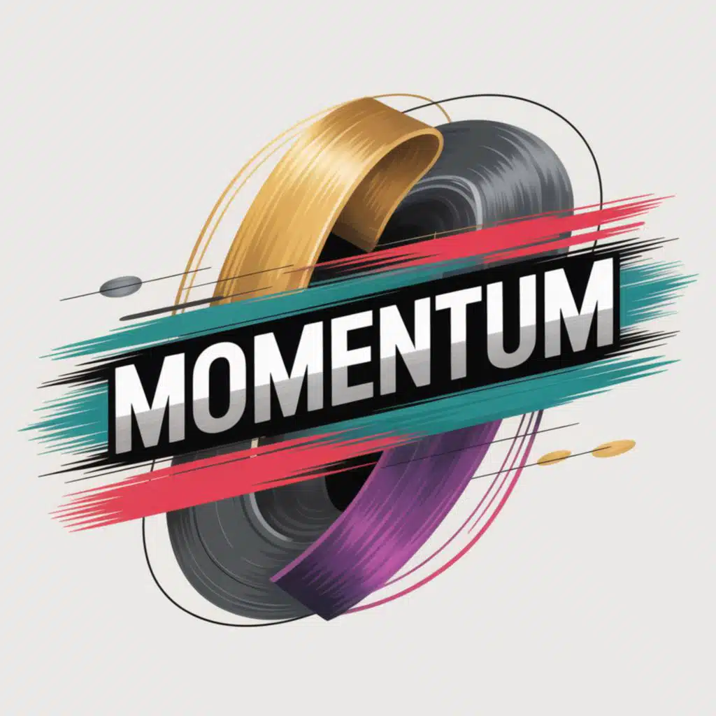 Momentum