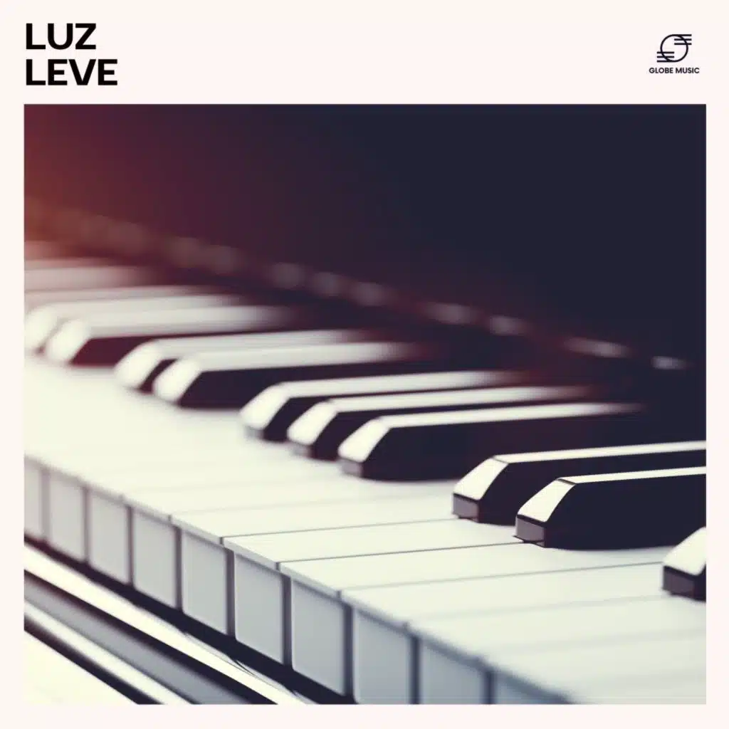 Luz Leve