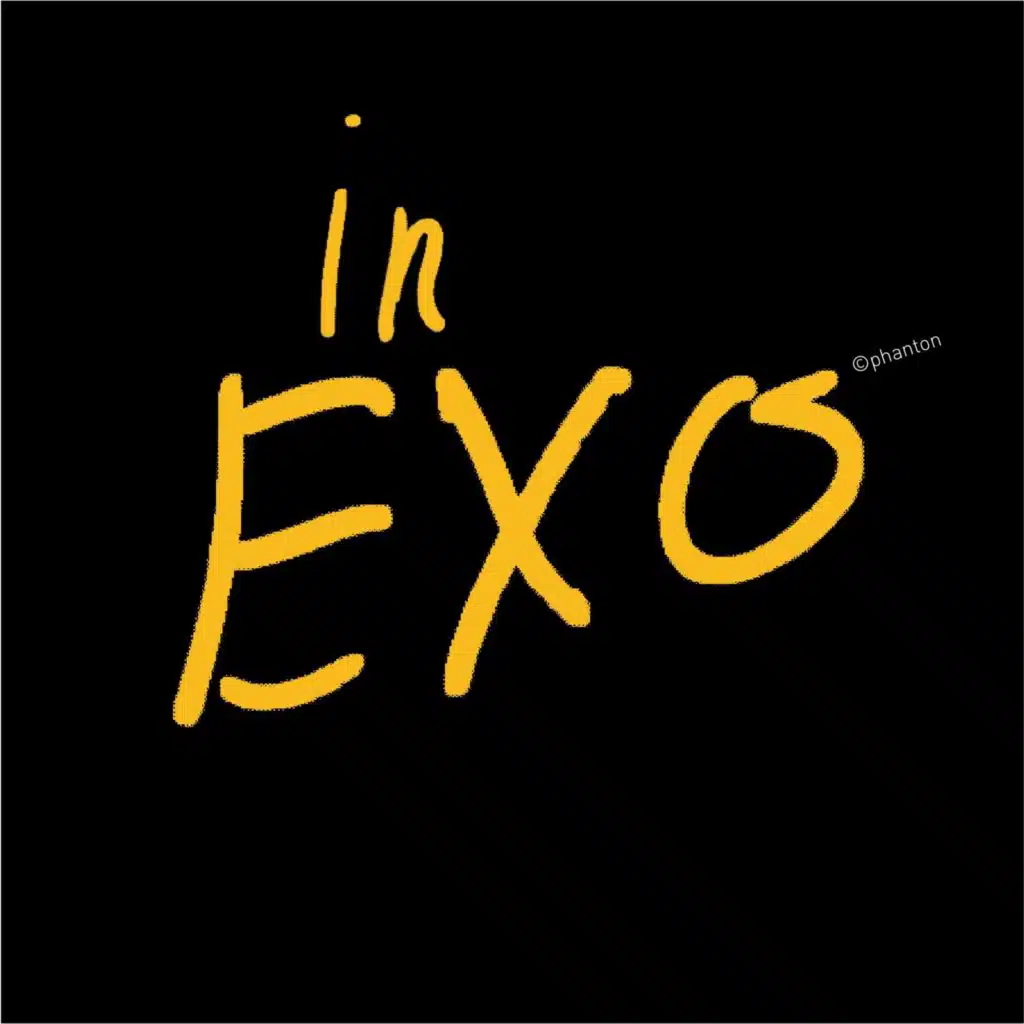 In Exo (analog)