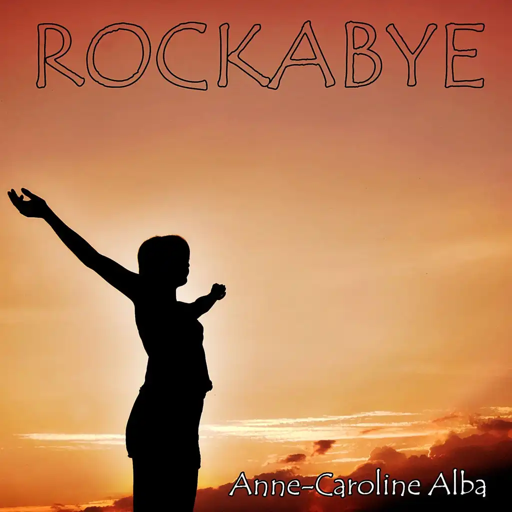 Rockabye (Instrumental to Clean Bandit Feat Sean Paul & Anne-Marie)