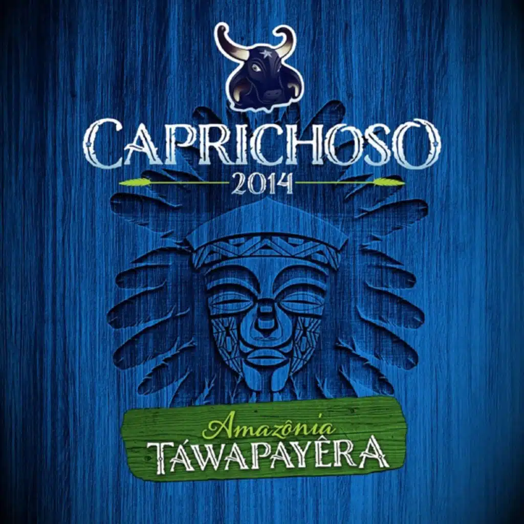 Verso do Amo (Chegada)