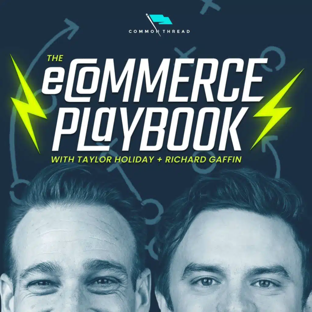 Taylor & Andrew Break Baseball Cards & Break Down DTC in 2025