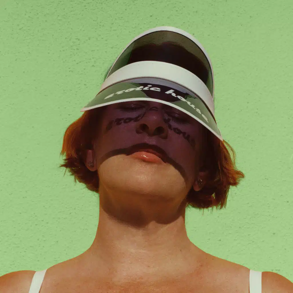 Touch The Vibe Remixes