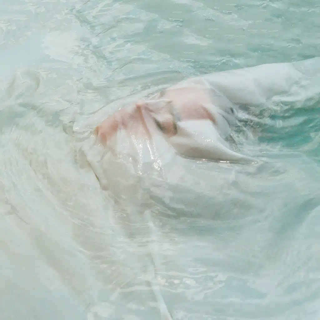 Música Para Abrir El Cielo