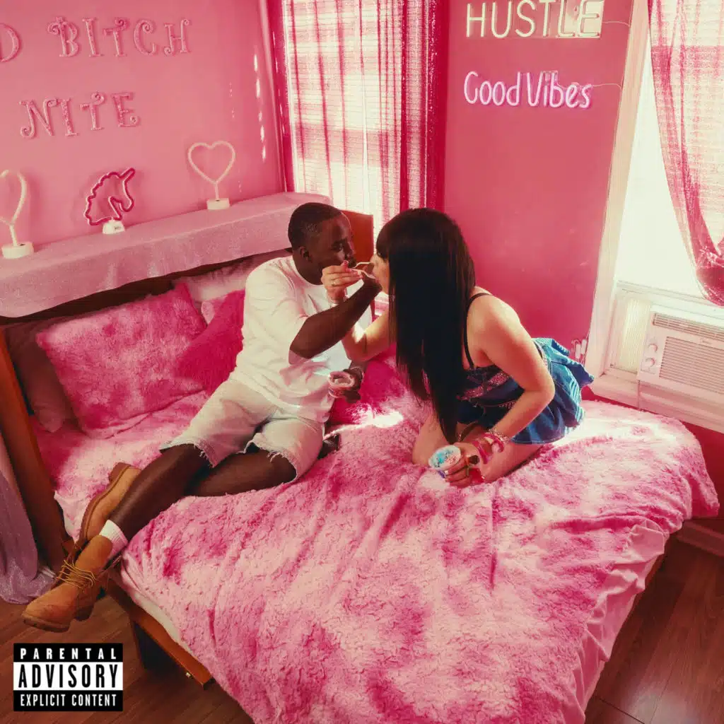 UH (DOLLVILLE EDITION)