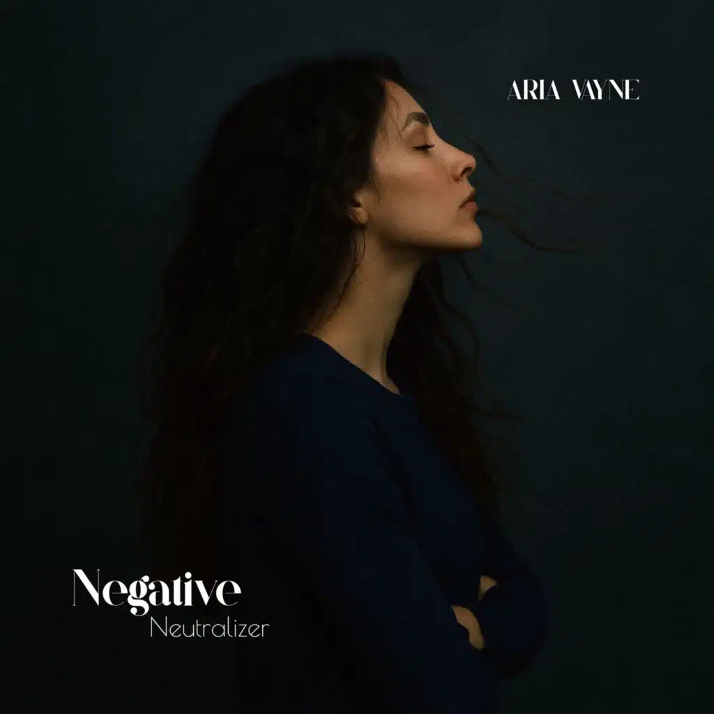 Negative Neutralizer