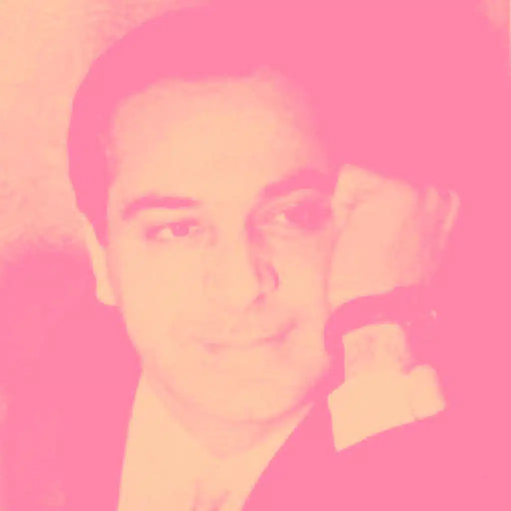 Yine bir gülnihal aldı bu gönlümü (Dede Efendi)