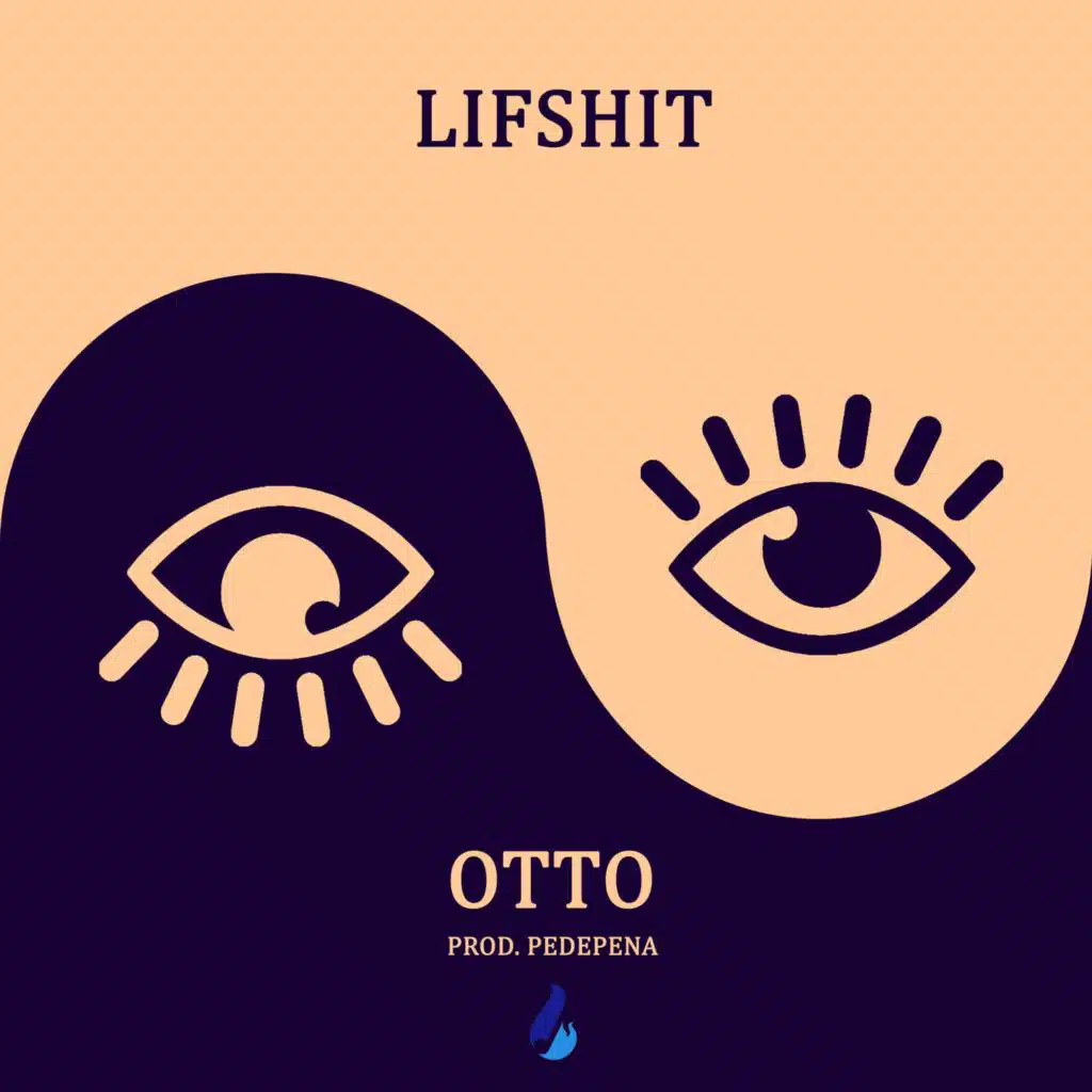 Lifshit