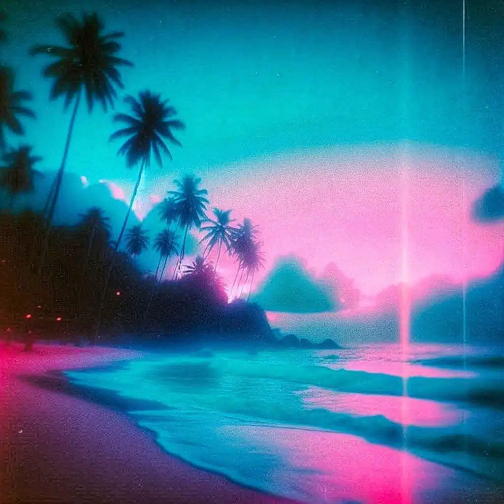 Dizzy Boy & Universatility Group