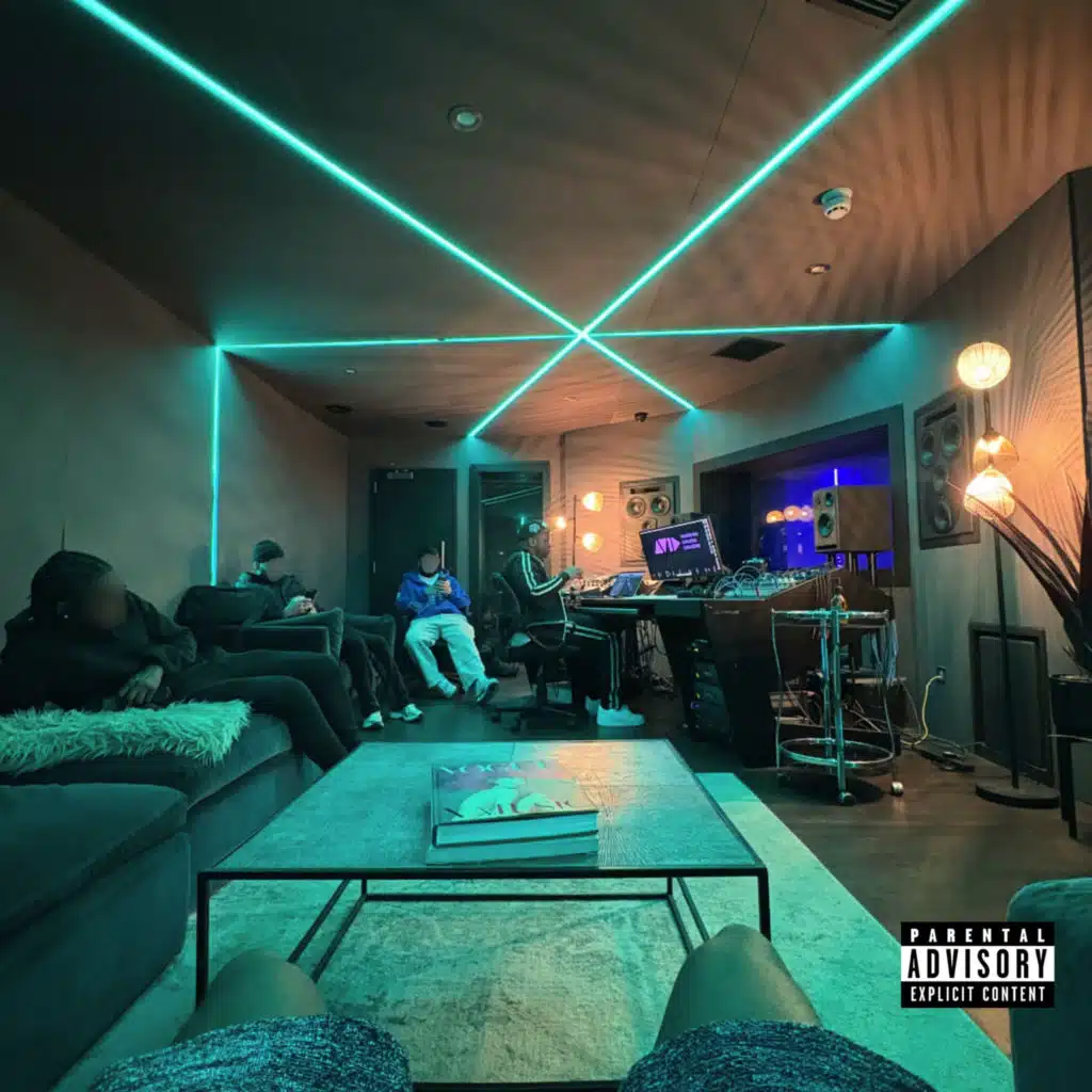 Time Tells More Than Words