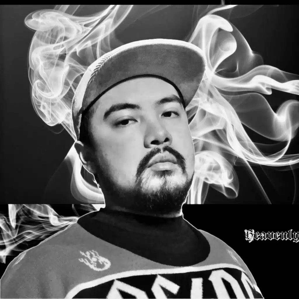 surprise (feat. Prod. by beatsbynyce & jewellbeat)