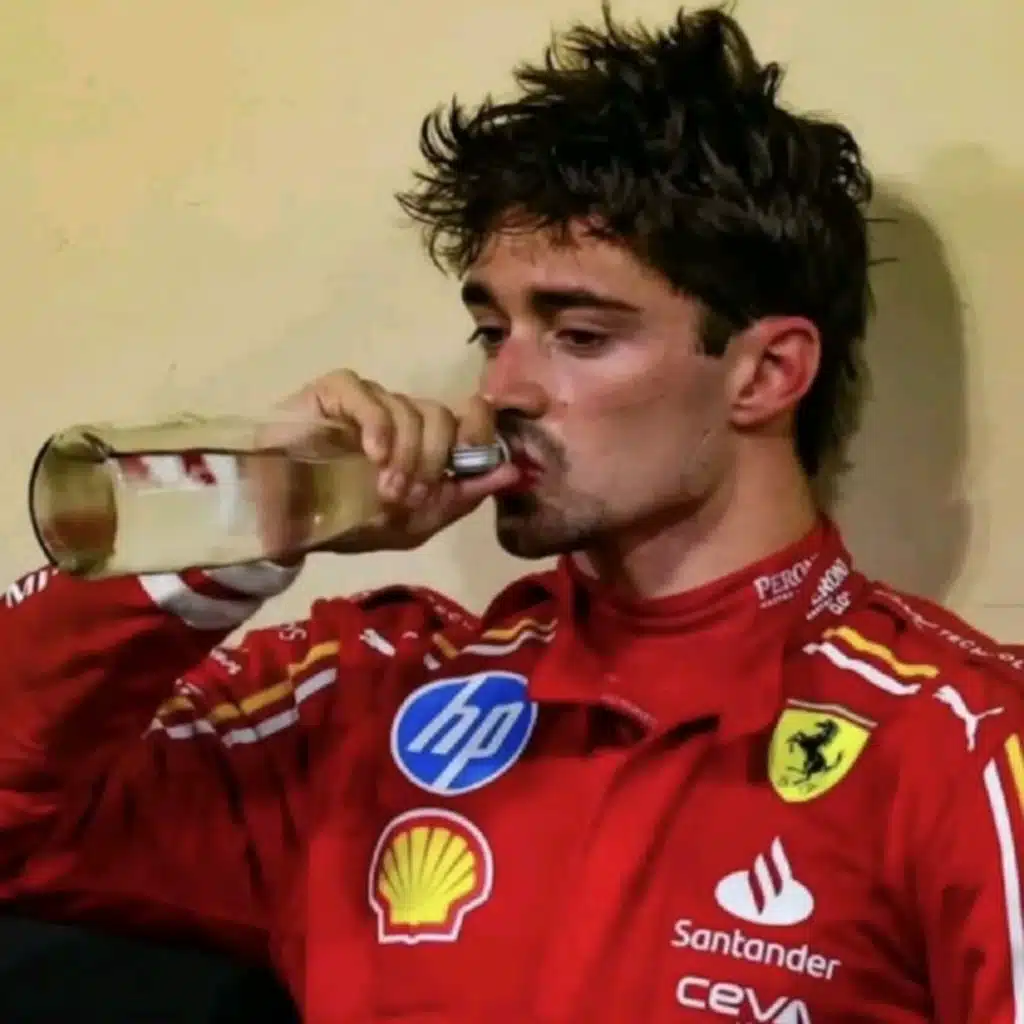 Ghost Trap & Universatility Group