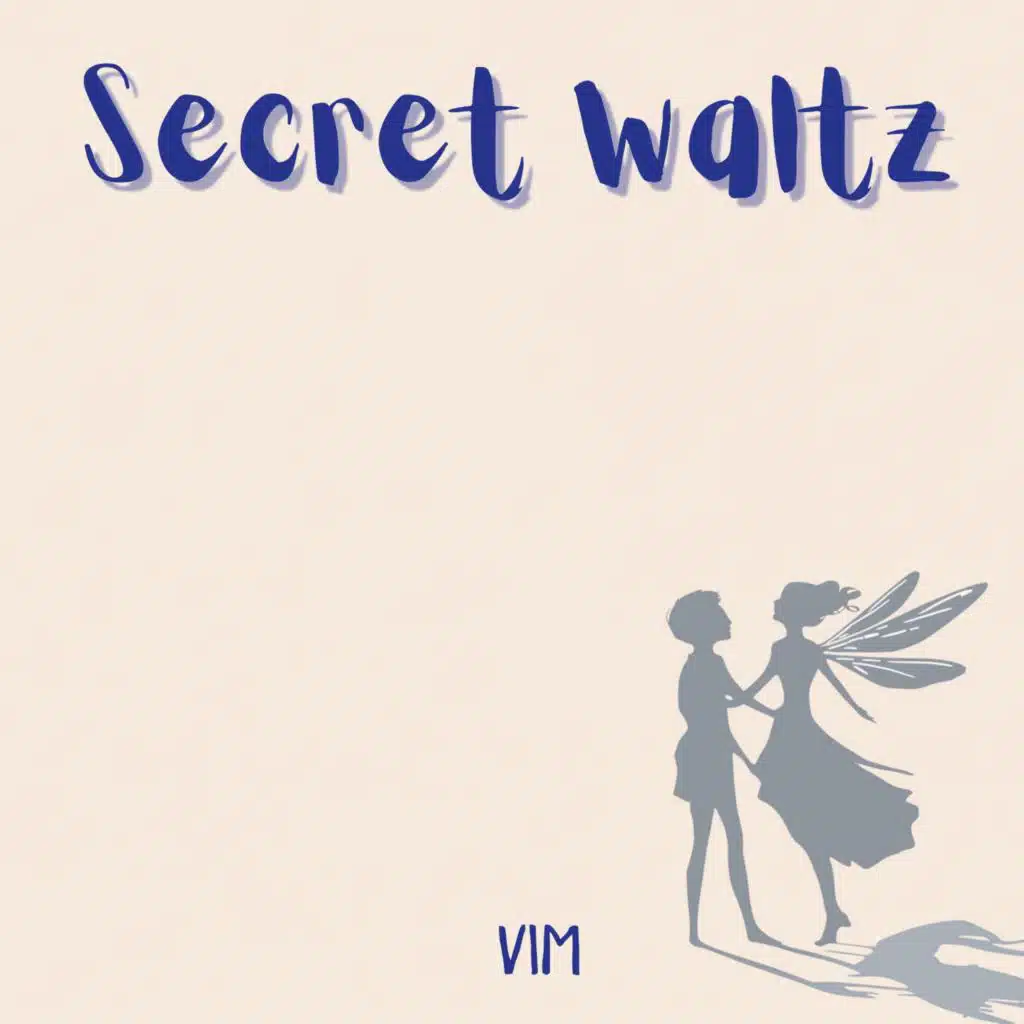 Secret Waltz