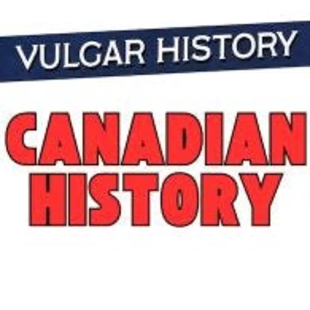 Canadian History: Thanadelthur, the Peacemaker