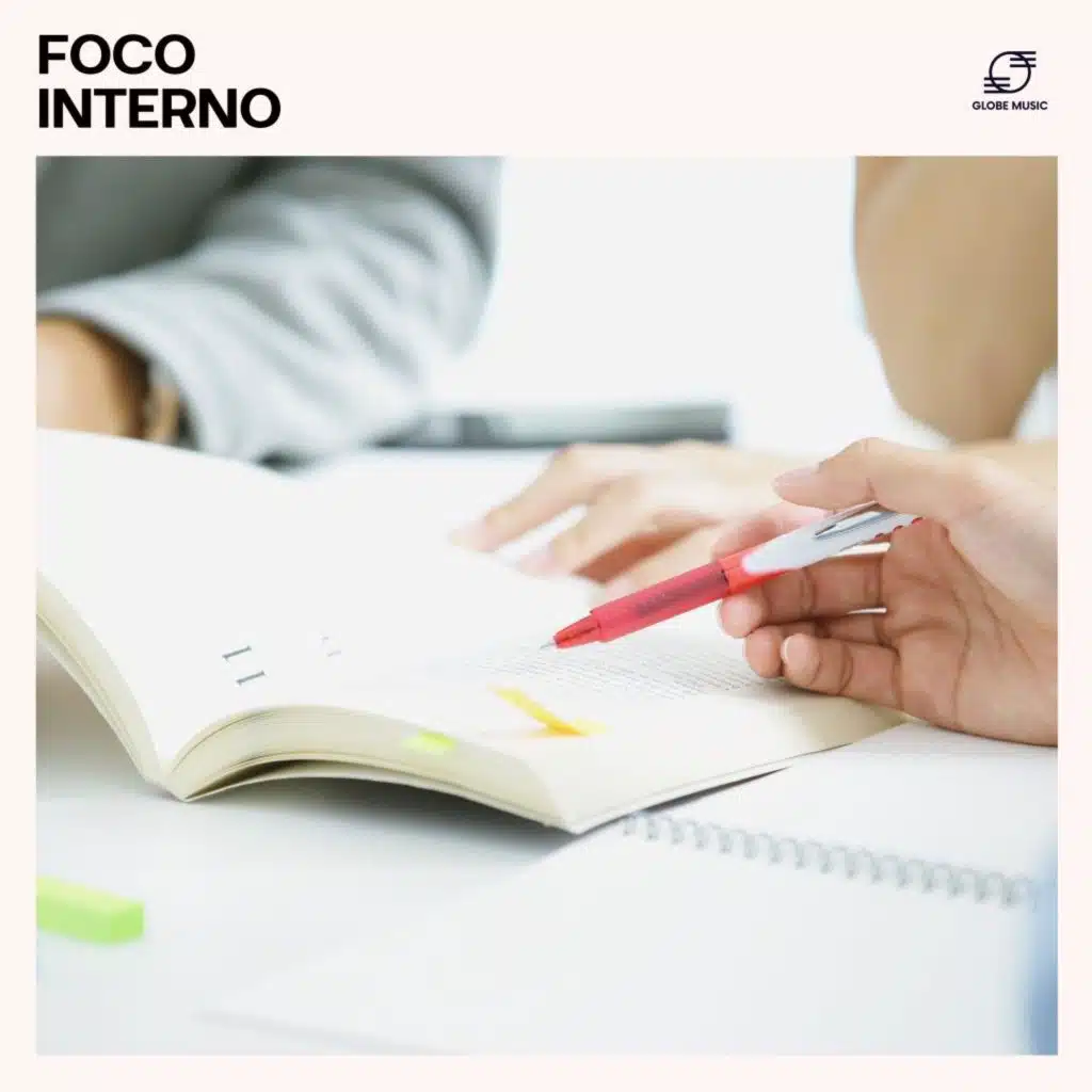 Foco Interno