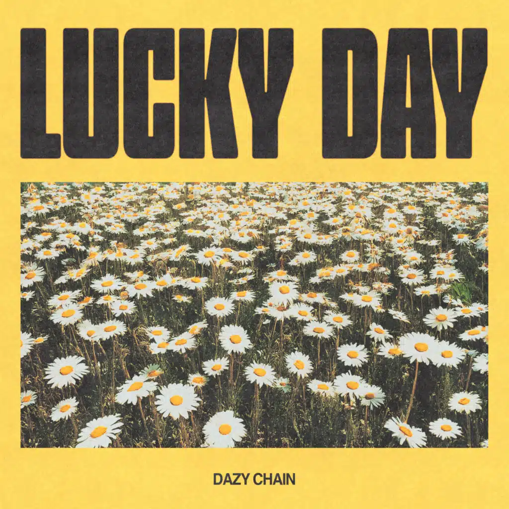 Lucky Day