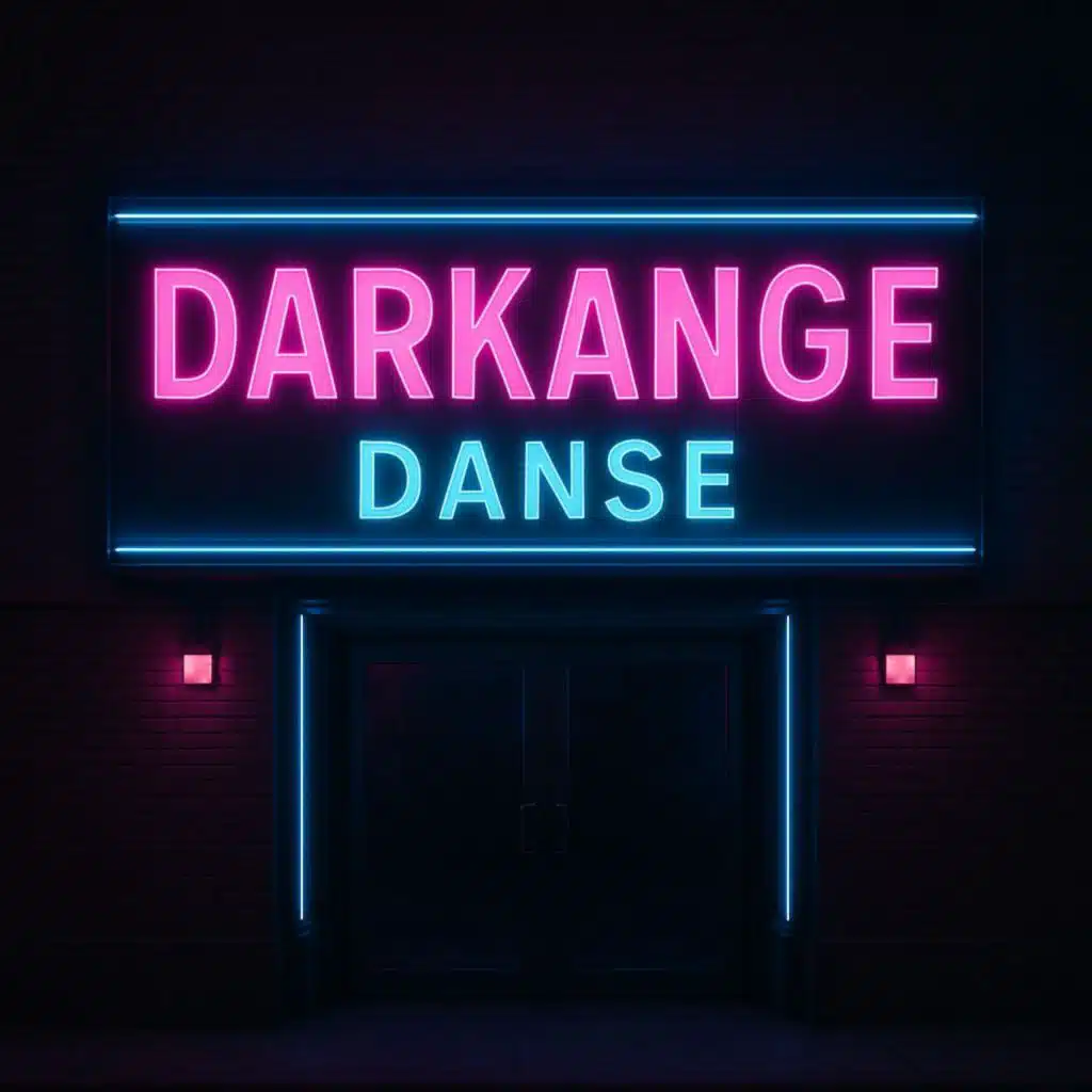 DANSE