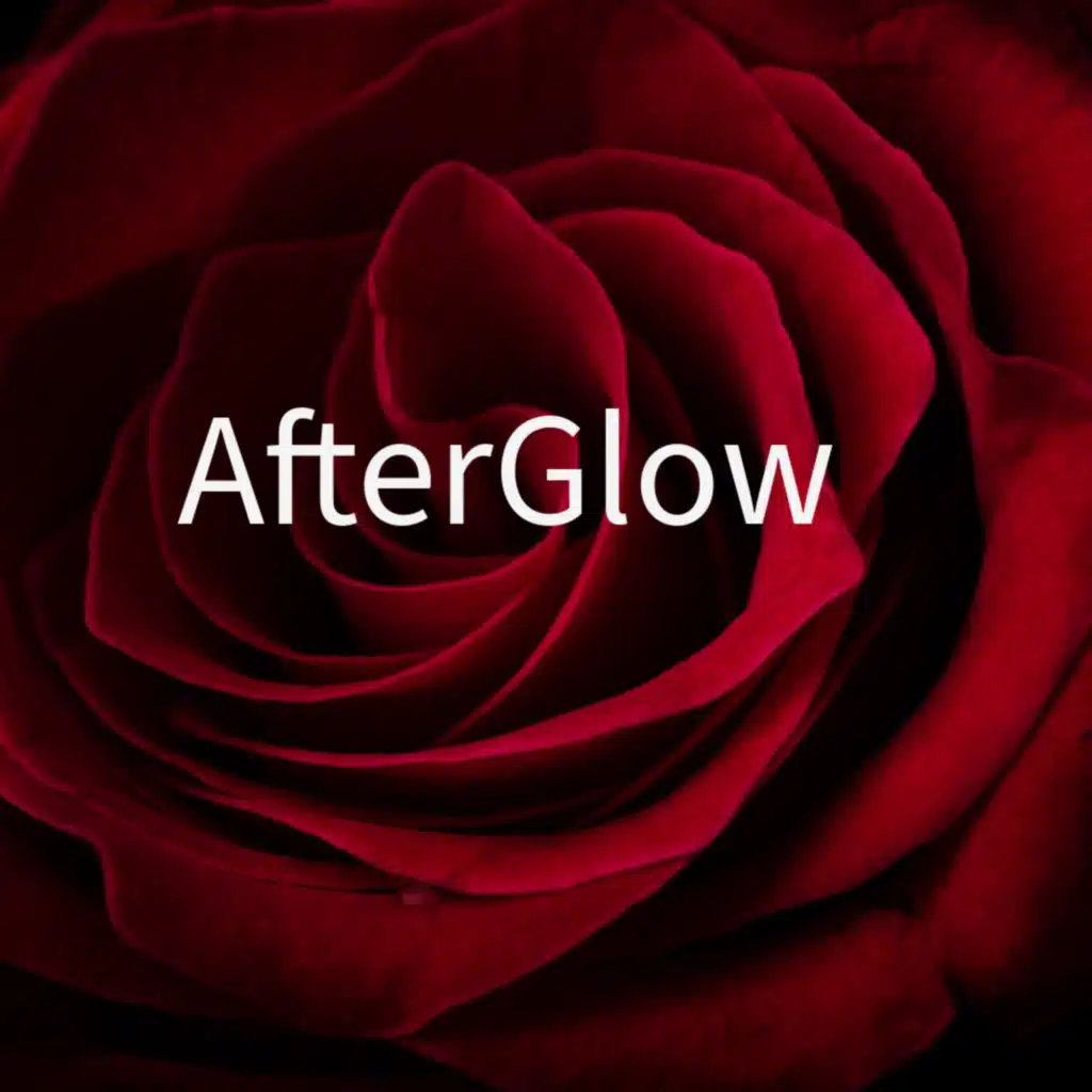 After Glow
