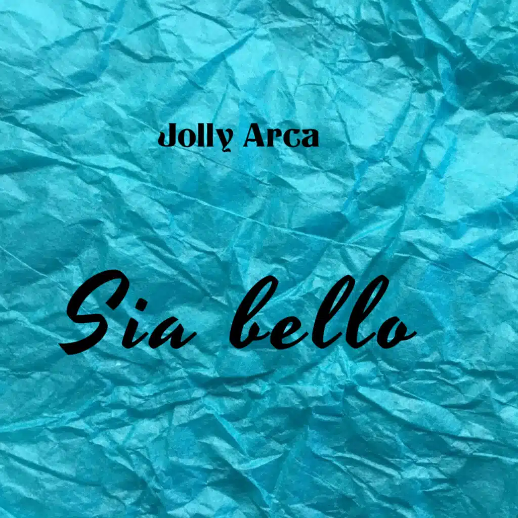 Sia bello