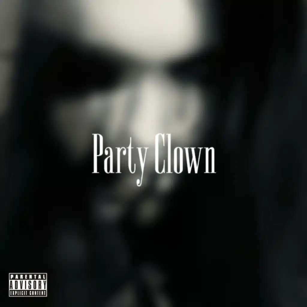 I Can’t Put Your Name In My Art