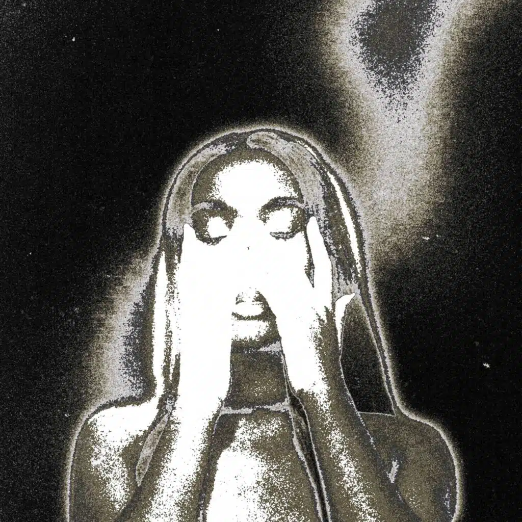 Quase uma carta de Amor (Deluxe)