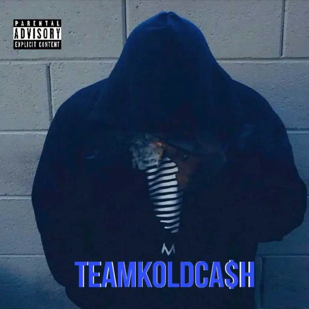 Teamkoldca$h