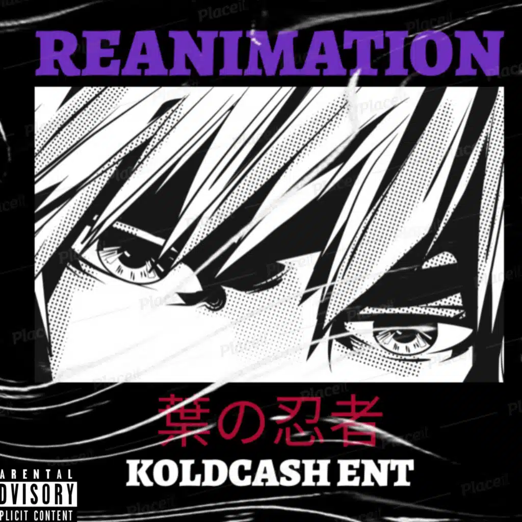 Reanimation
