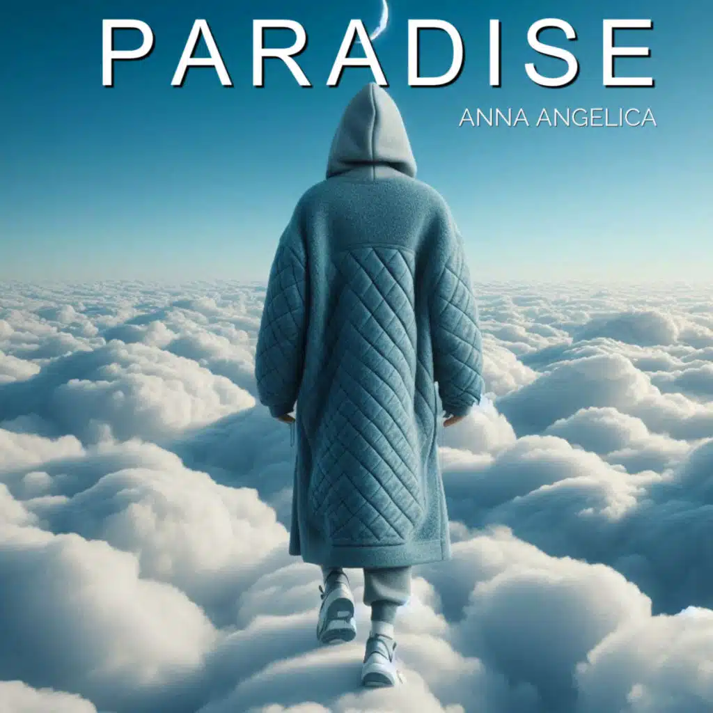 Paradise