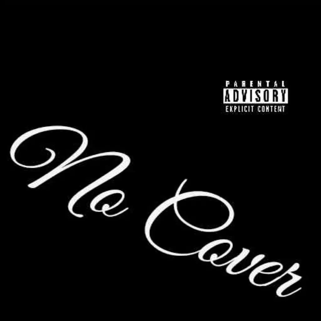 No Cover