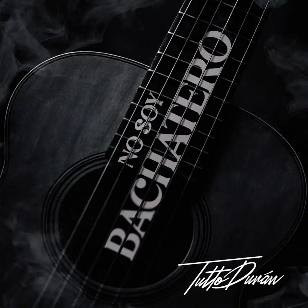 Bizum (Qué Tienen Tus Ojos)