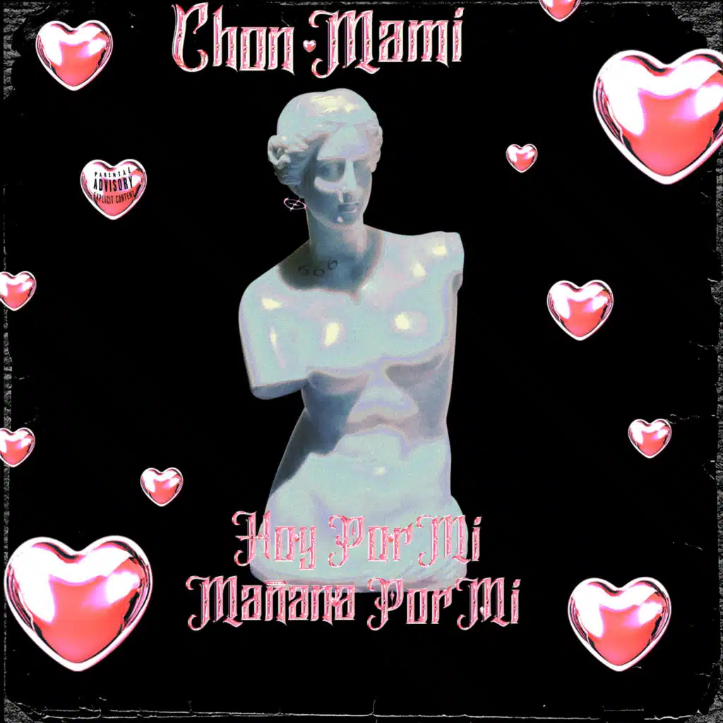 Perdón por Llamarte